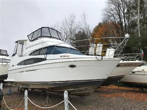 see also. . Craigslist nh boats for sale by owner